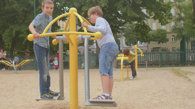 Kids with SEN exploring the world outdoors to overcome challenges and learn new skills, building their resilience, and boosting their self-confidence. Creates a nurturing environment for children.