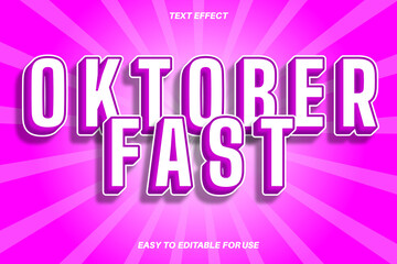 17. EDITABLE TEXT EFFECT COMIC GREEN
