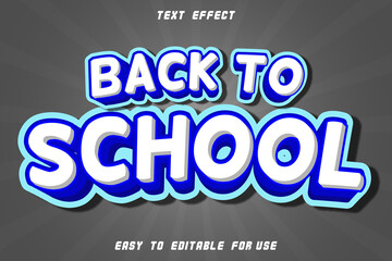 EDITABLE TEXT EFFECT EMBOSS YELLOW ORANGE