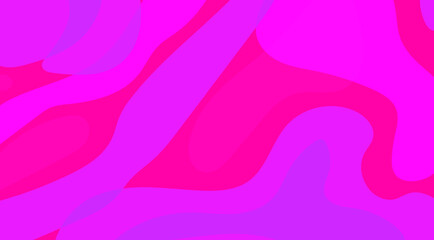 Abstract colorful and trendy universal artistic background template . Good for cover, invitation, banner, placard, brochure, poster, card, flyer and other.