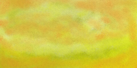 abstract watercolor background