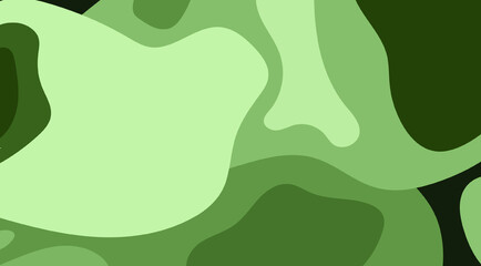 Fototapeta premium Abstract colorful and trendy universal artistic background template . Good for cover, invitation, banner, placard, brochure, poster, card, flyer and other.