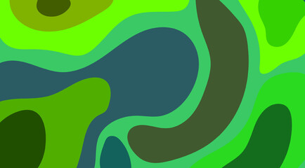 Abstract colorful and trendy universal artistic background template . Good for cover, invitation, banner, placard, brochure, poster, card, flyer and other.