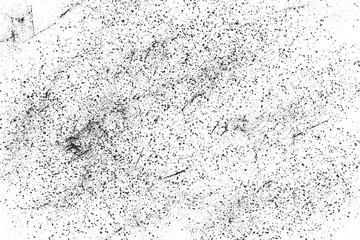 Grunge Urban Background.Scratch Grunge Urban Background.Overlay illustration over any design to create grungy vintage effect and depth