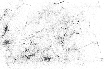 Grunge Urban Background.Scratch Grunge Urban Background.Overlay illustration over any design to create grungy vintage effect and depth
