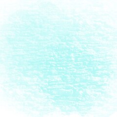 Blue sky background with white clouds very beautiful illustration 