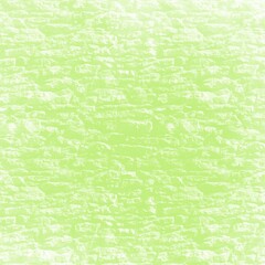 Fototapeta premium Light green background pattern colourful beautiful illustration 