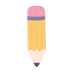 pencil supply stationery