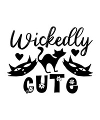 Halloween Svg, Halloween Bundle Svg, Halloween Bundle Png, Kids Halloween Svg, Mom Halloween Svg, Trick or Treat Svg, Svg Files for Cricut