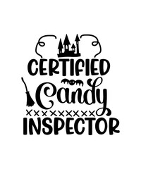 Halloween Svg, Halloween Bundle Svg, Halloween Bundle Png, Kids Halloween Svg, Mom Halloween Svg, Trick or Treat Svg, Svg Files for Cricut