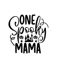 Halloween Svg, Halloween Bundle Svg, Halloween Bundle Png, Kids Halloween Svg, Mom Halloween Svg, Trick or Treat Svg, Svg Files for Cricut