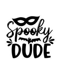 Halloween Svg, Halloween Bundle Svg, Halloween Bundle Png, Kids Halloween Svg, Mom Halloween Svg, Trick or Treat Svg, Svg Files for Cricut