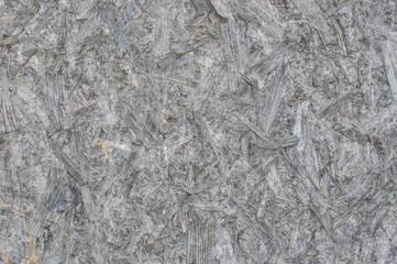 old sawdust plywood texture
