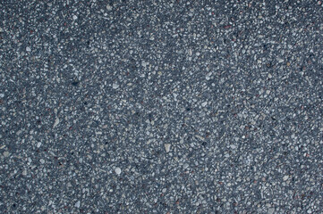 asphalt texture background