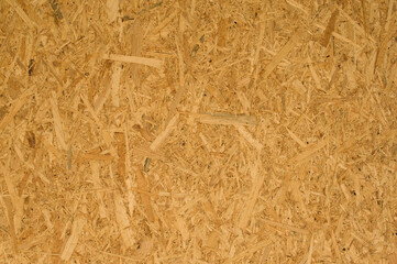sawdust plywood texture