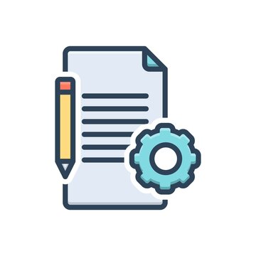 Prerequisite Images Browse 1 034 Stock Photos Vectors And Video Prerequisite Images Browse 1 034 Stock Photos Vectors And Video