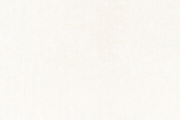 Light uniform texture of a smooth sheet of paper. The surface of the cardboard with small inclusions.