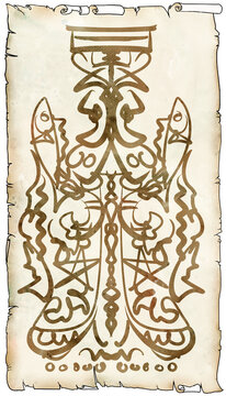 61 件の最適な 御札 画像 ストック写真 ベクター Adobe Stock