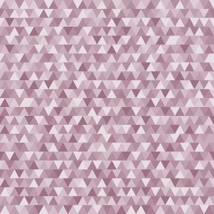 Chaotic background of multicolored mesh triangles. grey abstraction triangles. Stock drawing for the web and print, wallpaper, background, scrapbooking, wrapping paper, textiles.