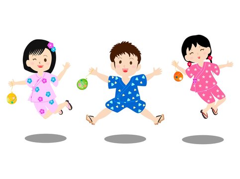 639 Best 甚平 Images Stock Photos Vectors Adobe Stock 639 Best 甚平 Images Stock Photos Vectors Adobe Stock