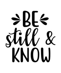 Faith SVG Bundle, Inspirational SVG Quotes Cricut, Motivational SVG Bundle Cricut, Blessed Cut File, Motivational Quote, Cricut Quote Dxf, Christian And God SVG Bundle, Jesus Svg, Religious Svg, Faith