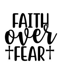 Faith SVG Bundle, Inspirational SVG Quotes Cricut, Motivational SVG Bundle Cricut, Blessed Cut File, Motivational Quote, Cricut Quote Dxf, Christian And God SVG Bundle, Jesus Svg, Religious Svg, Faith