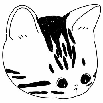 Xra1u1itkamb7m