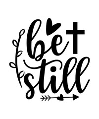 Christian SVG Bundle, Scripture Bundle, Instant Download, Bible Verse Bundle, Cut Files for Cricut, Religious SVG, Jesus, God, Faith svg dxf, Christian Bundle SVG, Inspirational Quotes, Scripture Svg,