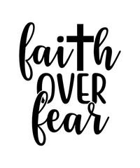 Christian SVG Bundle, Scripture Bundle, Instant Download, Bible Verse Bundle, Cut Files for Cricut, Religious SVG, Jesus, God, Faith svg dxf, Christian Bundle SVG, Inspirational Quotes, Scripture Svg,