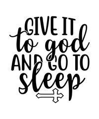 Christian SVG Bundle, Scripture Bundle, Instant Download, Bible Verse Bundle, Cut Files for Cricut, Religious SVG, Jesus, God, Faith svg dxf, Christian Bundle SVG, Inspirational Quotes, Scripture Svg,