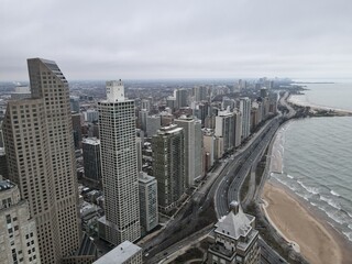 Obraz premium default