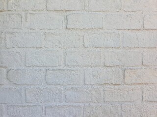 Brick wall or floor texture surface background