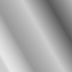 Abstract grey gradient used as background.