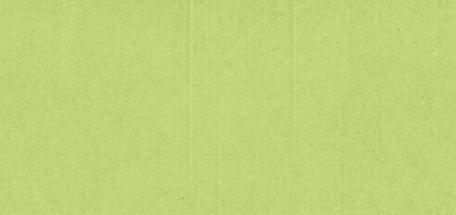 green paper texture