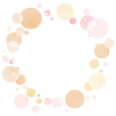 使いやすいシンプル丸フレーム_01