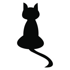 pack of flat logos with pet shop Free Vector Logo templates