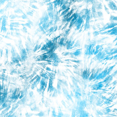 Tie Dye colorful background. Watercolor paint background.