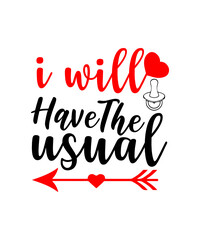 Baby Quote SVG, SVG cutting file, DXF, PNG, cricut, die cut, silhouette, SVG for cricut,