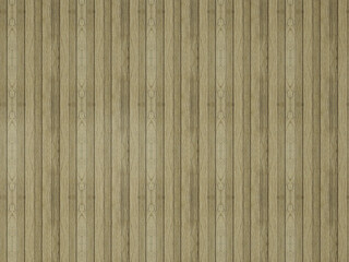 brown wood texture with natural pattern