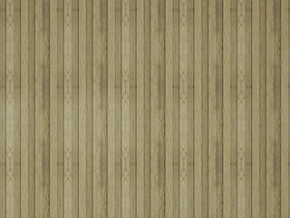 Obraz premium brown wood texture with natural pattern