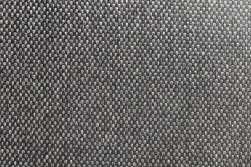 High detailed texture of fiber, background photo