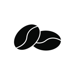 Coffee icon vector set. Tea illustration sign collection. hot drinks symbol or logo.
