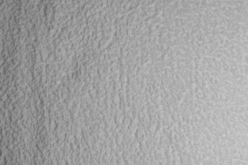 white towel texture