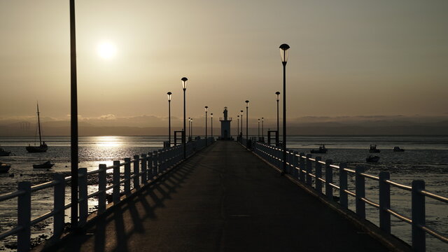 pont&atilde;o tejo Alcochete
