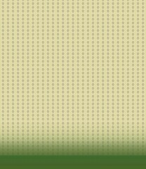 seamless pattern,geometric abstract with Textile Allover Abstract Design.On Background