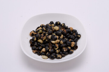 건과류와 견과류