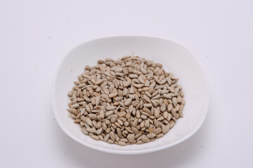 건과류와 견과류