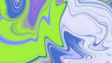 Ultra HD presentation backgrounds and textures with colorful abstract art creations