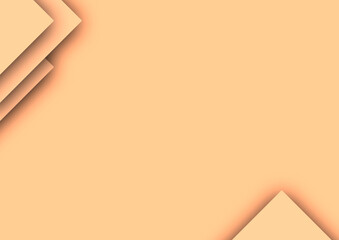 paper background illustration for education