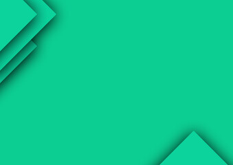 paper background illustration for education